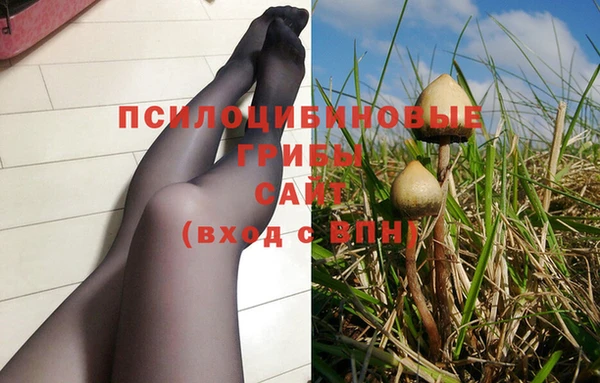 каннабис Магадан